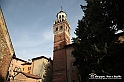 VBS_7423 - Saluzzo